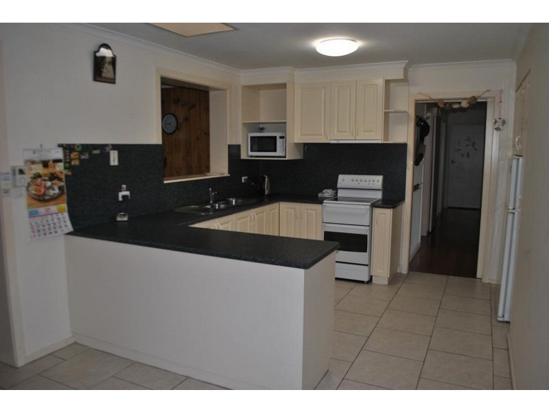 5 Waterford Avenue, Norlane VIC 3214