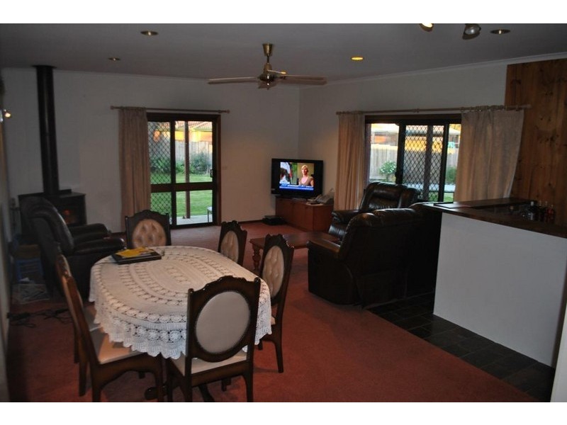 5 Waterford Avenue, Norlane VIC 3214