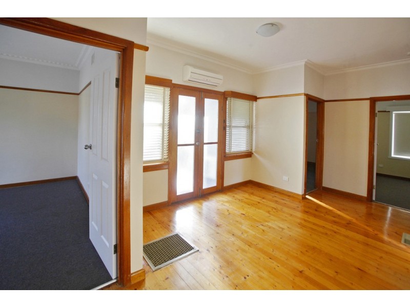 1/6 Curletts Road, Lara VIC 3212