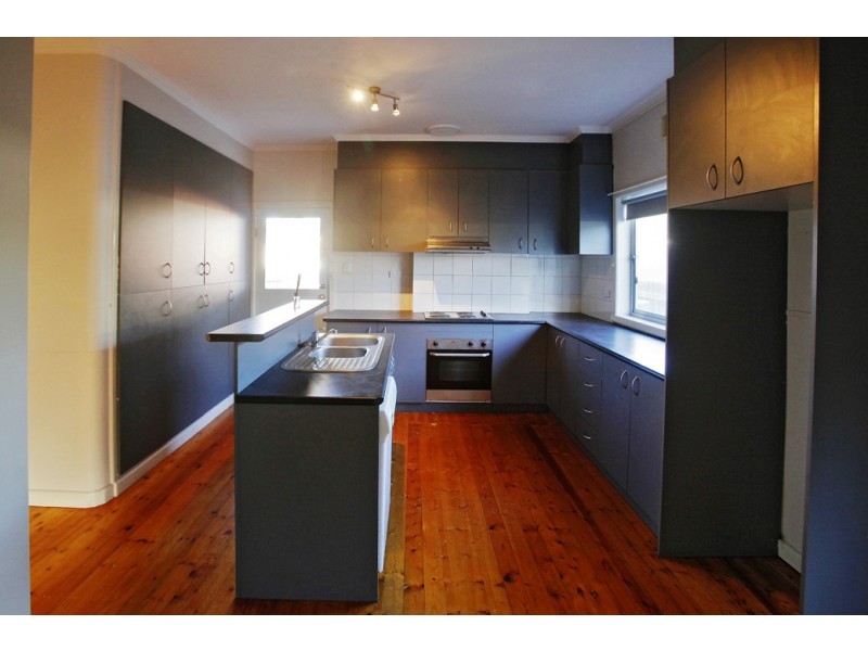 1/6 Curletts Road, Lara VIC 3212