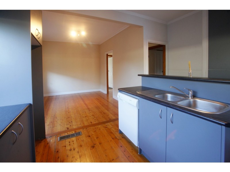 1/6 Curletts Road, Lara VIC 3212