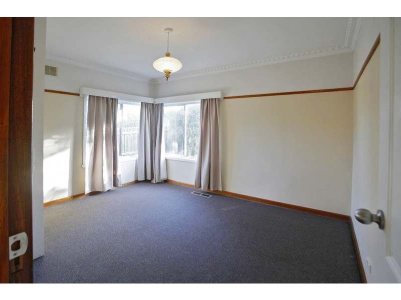 1/6 Curletts Road, Lara VIC 3212