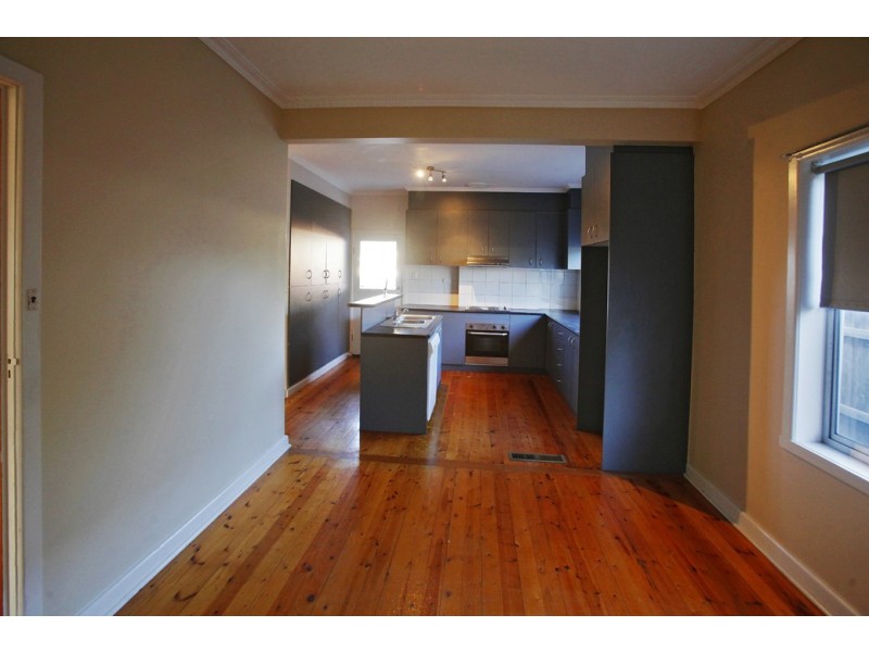 1/6 Curletts Road, Lara VIC 3212