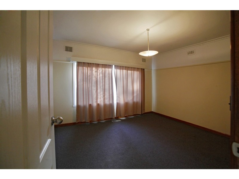 1/6 Curletts Road, Lara VIC 3212