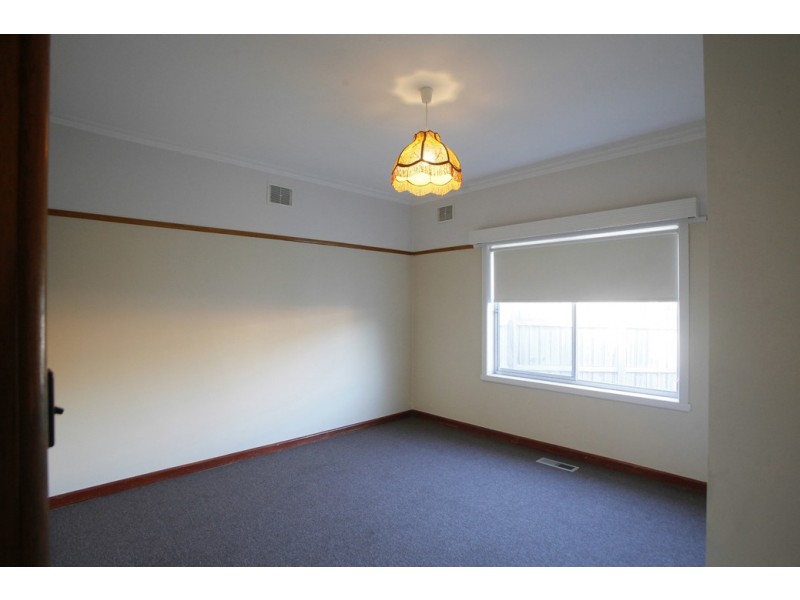 1/6 Curletts Road, Lara VIC 3212