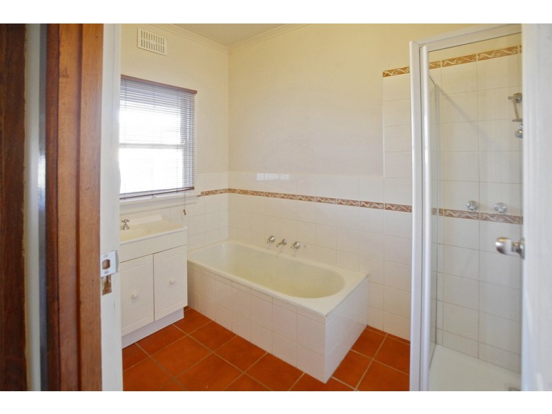 1/6 Curletts Road, Lara VIC 3212