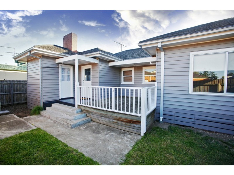 1/6 Curletts Road, Lara VIC 3212