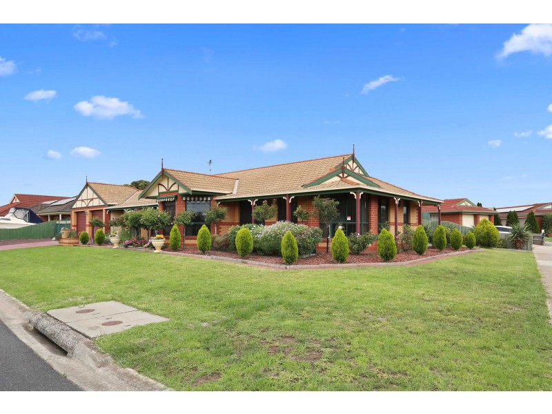 2-4 Marina Court, Lara VIC 3212