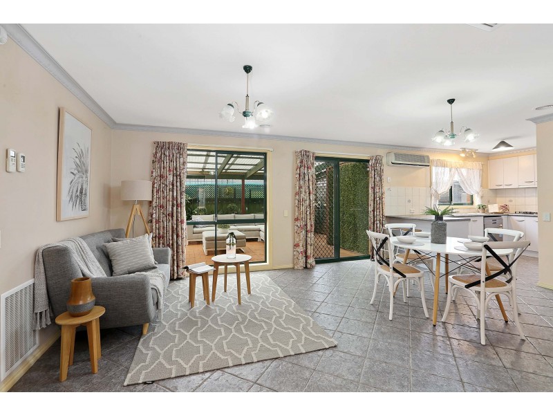 2-4 Marina Court, Lara VIC 3212