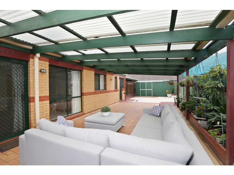 2-4 Marina Court, Lara VIC 3212