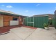 2-4 Marina Court, Lara VIC 3212