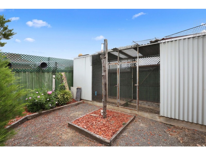 2-4 Marina Court, Lara VIC 3212