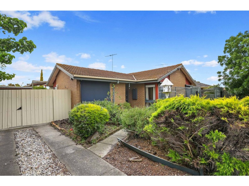 104 Matthews Road, Corio VIC 3214