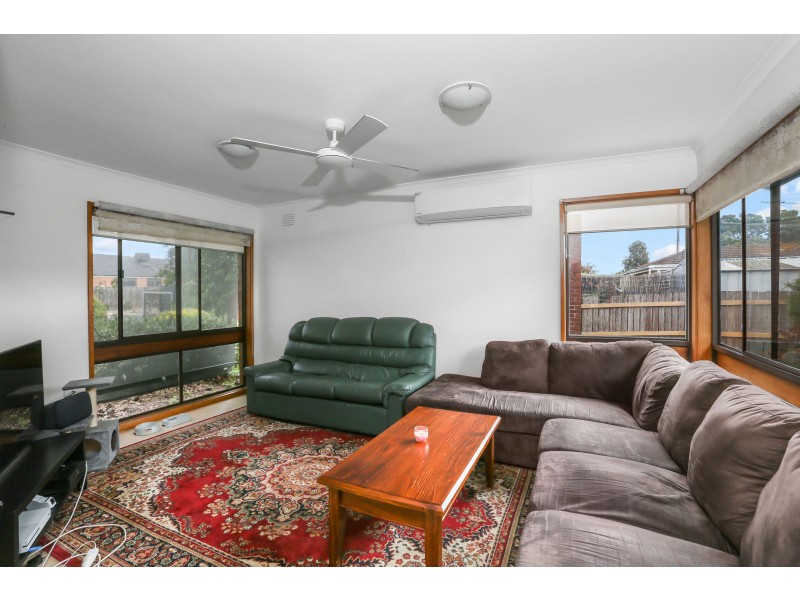 104 Matthews Road, Corio VIC 3214