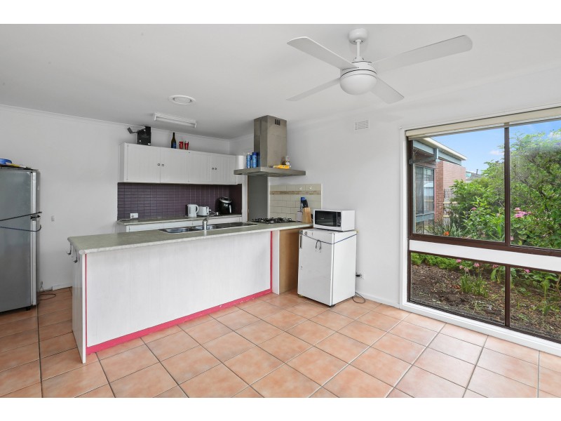 104 Matthews Road, Corio VIC 3214