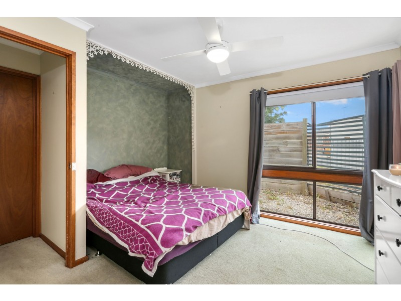 104 Matthews Road, Corio VIC 3214