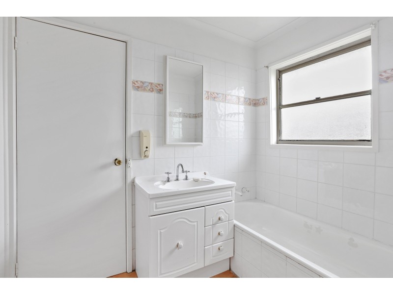 104 Matthews Road, Corio VIC 3214