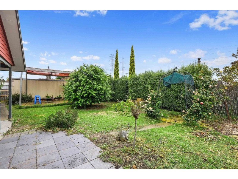 104 Matthews Road, Corio VIC 3214