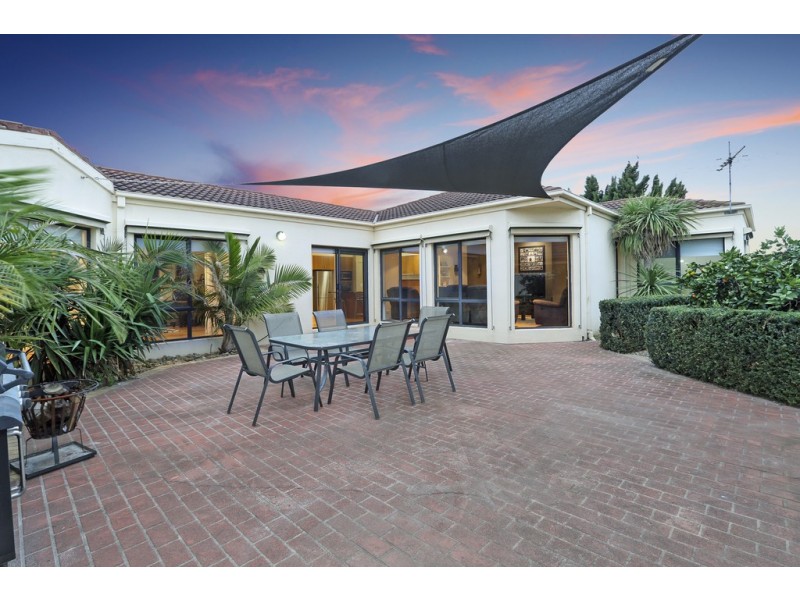 19 Quinn Street, Bell Post Hill VIC 3215