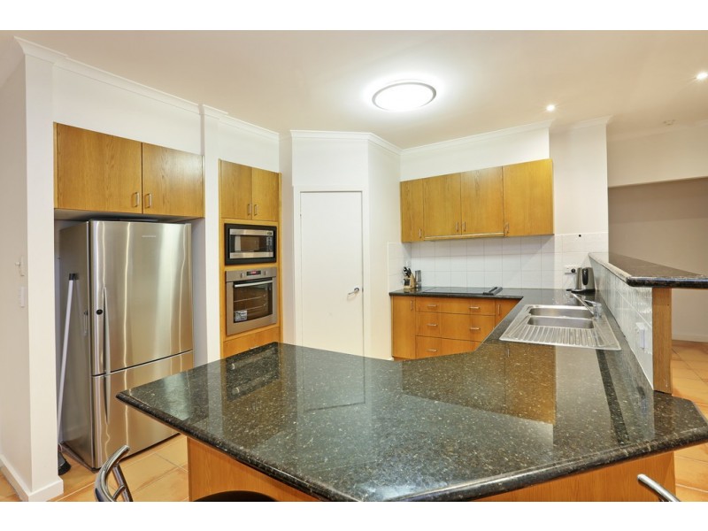 19 Quinn Street, Bell Post Hill VIC 3215