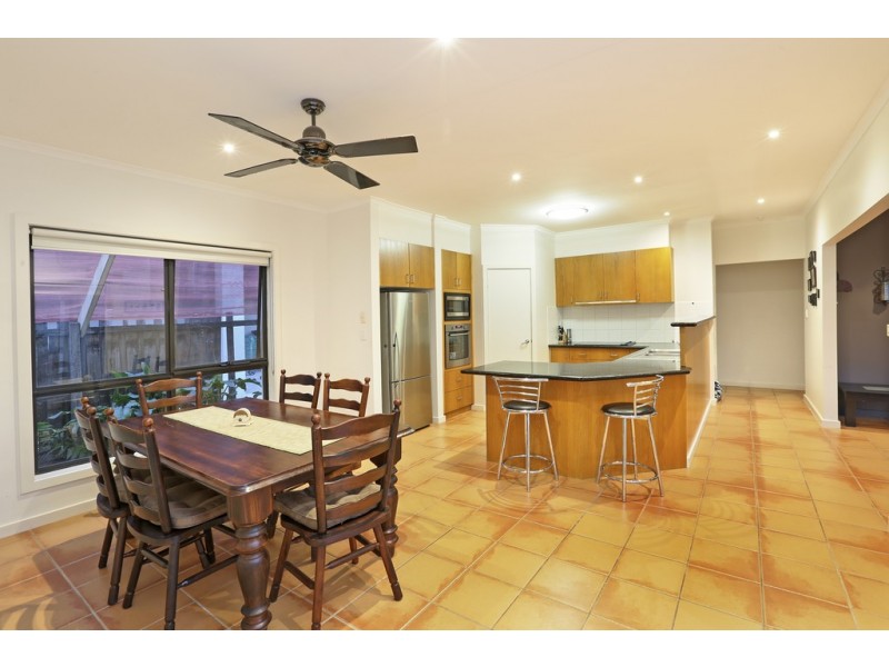 19 Quinn Street, Bell Post Hill VIC 3215