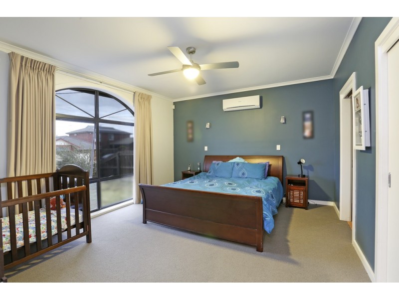 19 Quinn Street, Bell Post Hill VIC 3215