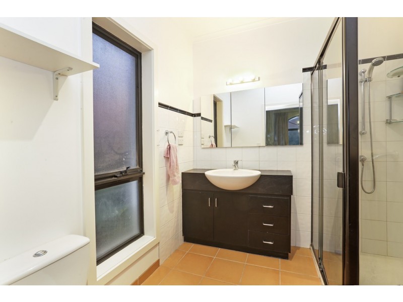 19 Quinn Street, Bell Post Hill VIC 3215