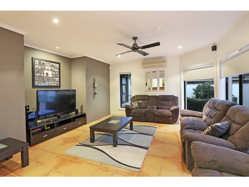 19 Quinn Street, Bell Post Hill VIC 3215