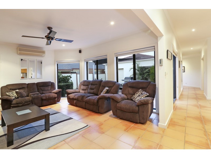 19 Quinn Street, Bell Post Hill VIC 3215