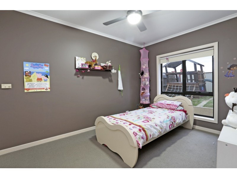 19 Quinn Street, Bell Post Hill VIC 3215