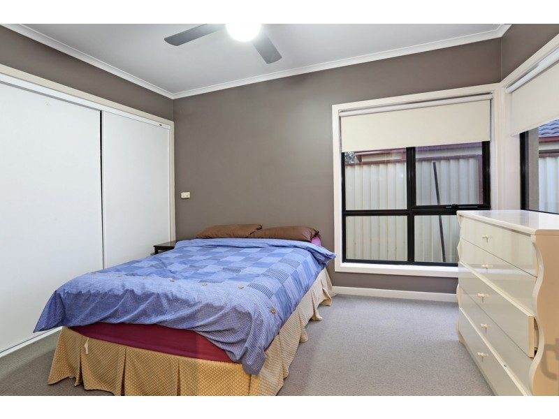 19 Quinn Street, Bell Post Hill VIC 3215