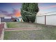19 Quinn Street, Bell Post Hill VIC 3215
