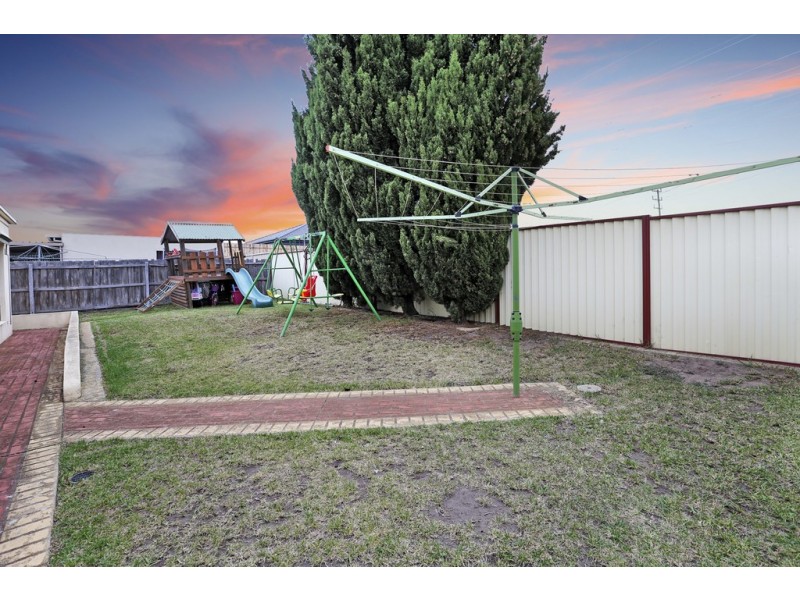 19 Quinn Street, Bell Post Hill VIC 3215