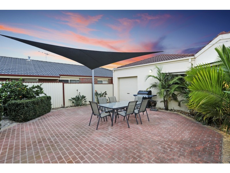 19 Quinn Street, Bell Post Hill VIC 3215