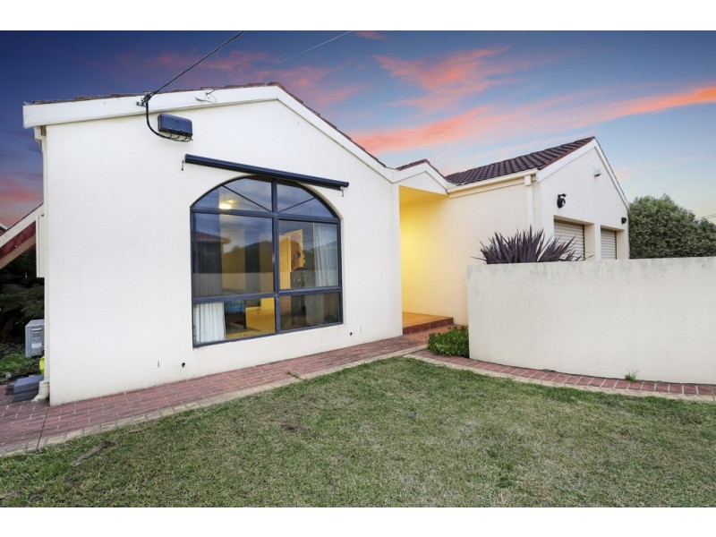 19 Quinn Street, Bell Post Hill VIC 3215