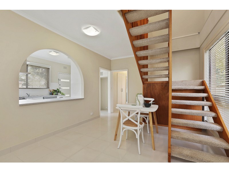 18 Ponds Drive, Lara VIC 3212