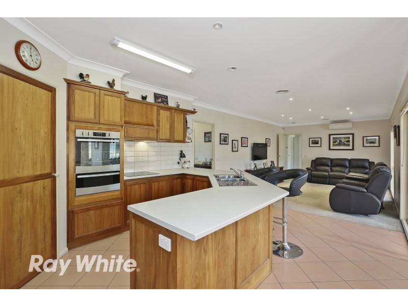 125 Curletts Road, Lara VIC 3212