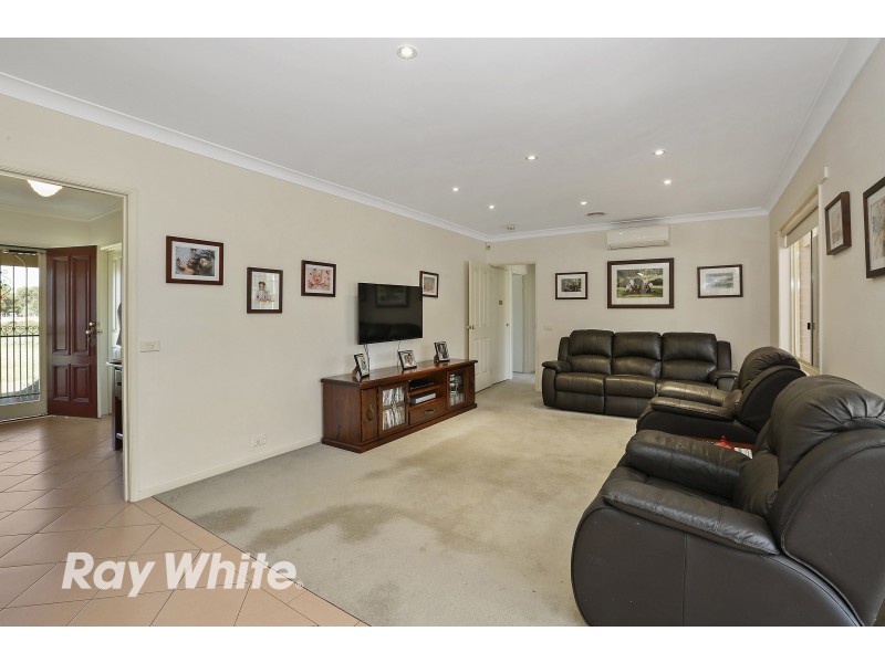 125 Curletts Road, Lara VIC 3212