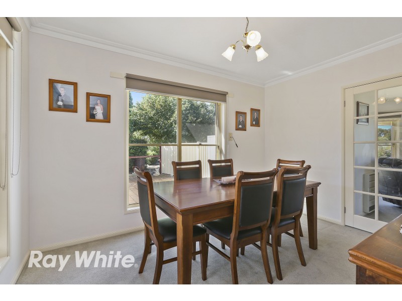 125 Curletts Road, Lara VIC 3212