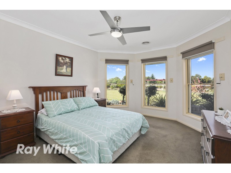 125 Curletts Road, Lara VIC 3212