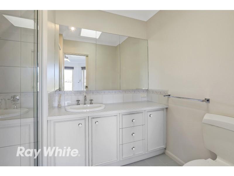 125 Curletts Road, Lara VIC 3212