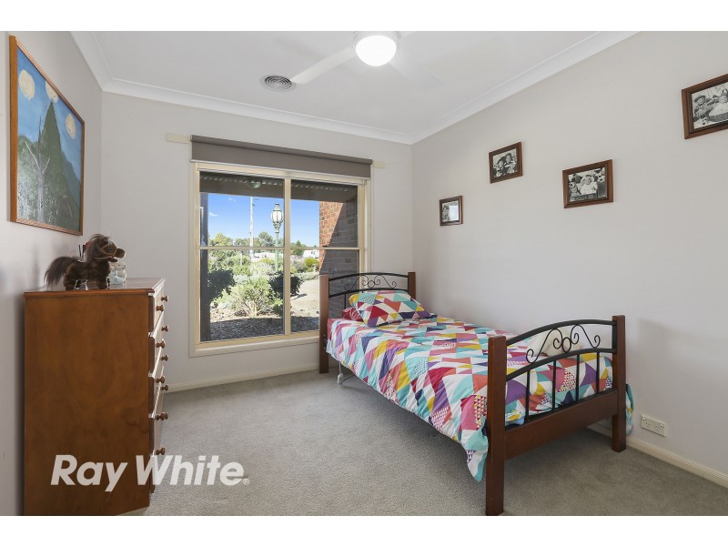 125 Curletts Road, Lara VIC 3212