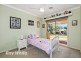 125 Curletts Road, Lara VIC 3212