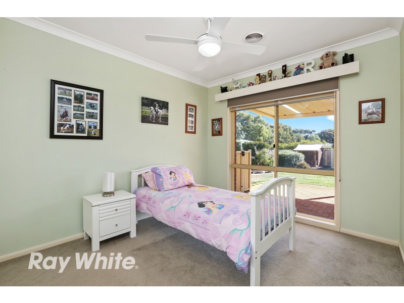 125 Curletts Road, Lara VIC 3212