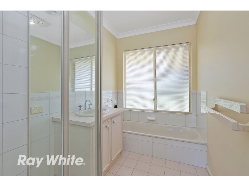 125 Curletts Road, Lara VIC 3212