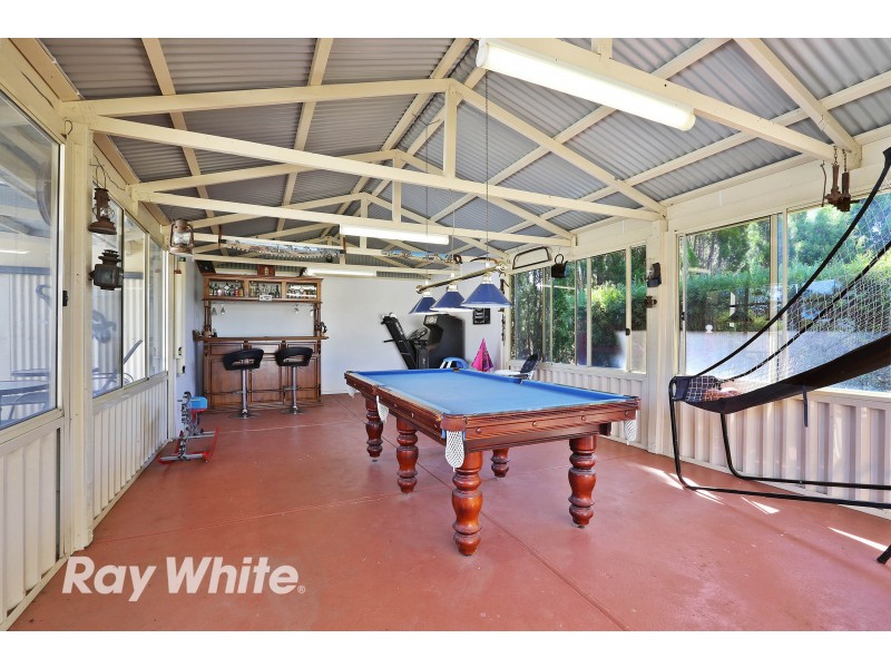 125 Curletts Road, Lara VIC 3212