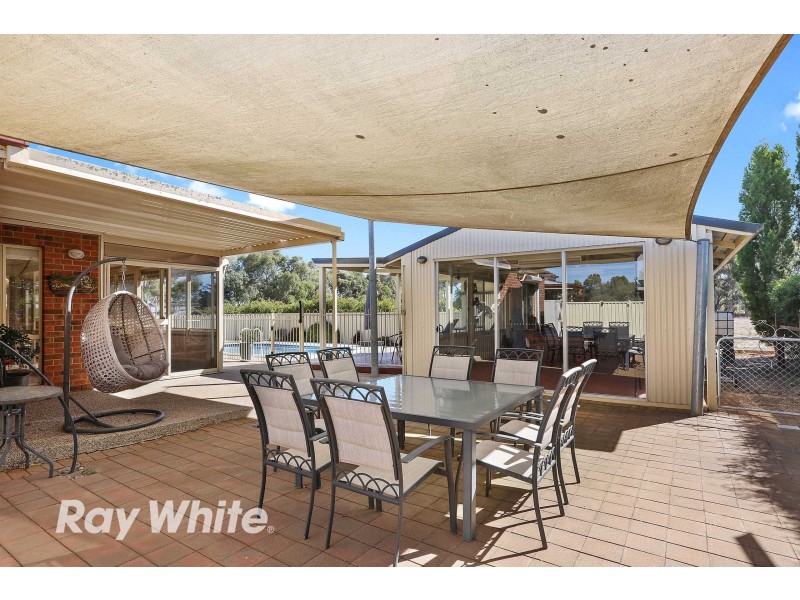 125 Curletts Road, Lara VIC 3212