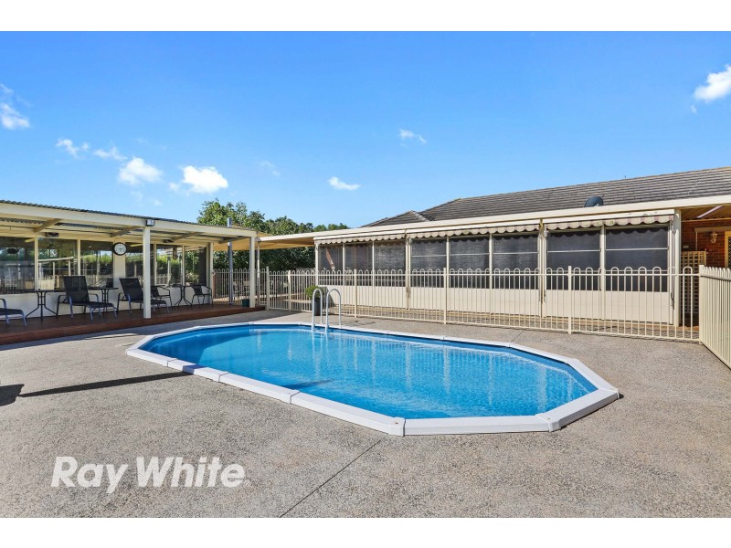 125 Curletts Road, Lara VIC 3212