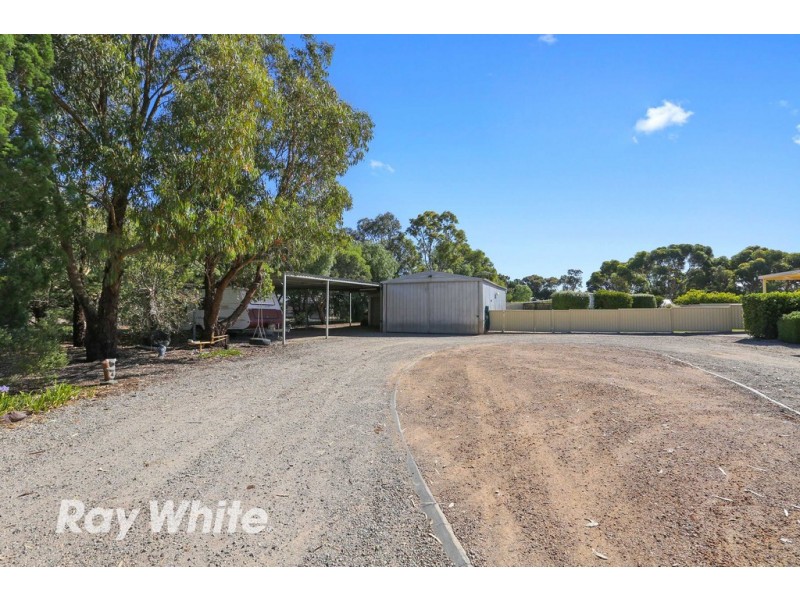 125 Curletts Road, Lara VIC 3212