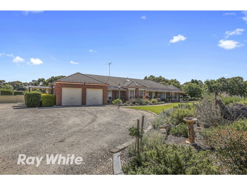 125 Curletts Road, Lara VIC 3212